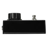 EarthQuaker Devices Acapulco Gold V2 Distortion Pedal