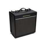HeadRush FRFR-8 CAB Full-Range Flat-Response 8-Inch Guitar Amp Cabinet