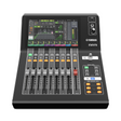 Yamaha DM3S Ultra-Compact 22-Channel Digital Mixer - Open Box, Mint
