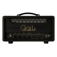 PRS HDRX 20-Watt Guitar Amplifier Head - New
