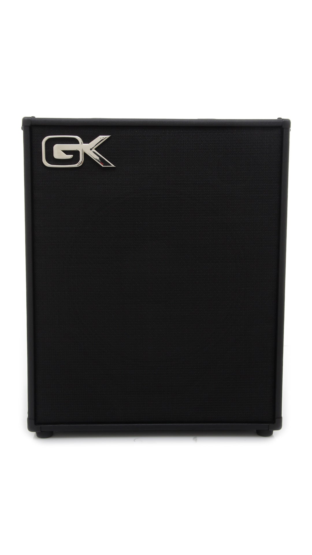 Gallien-Krueger MB 115-II 200 Watt 1x15-Inch Bass Combo Amplifier