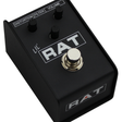 Pro Co Lil' Rat Distortion Pedal - Mint, Open Box