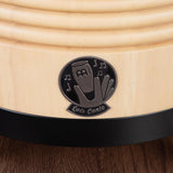 Meinl Luis Conte Artist Series Signature Bongos