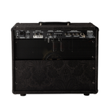 PRS Archon 50 Combo Guitar Amplifier - Limited Edition Black Paisley