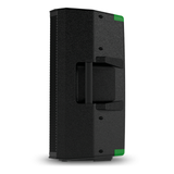 Mackie Thrash215 15-Inch 1300-Watt Powered Loudspeaker