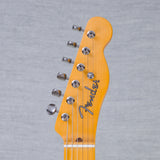 Fender Custom Shop Time Machine Collection 1951 Nocaster Electric Guitar NOS - Aged Nocaster Blonde - #R142558