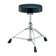 Yamaha DS-840 Heavyweight Adjustable Round Drum Throne