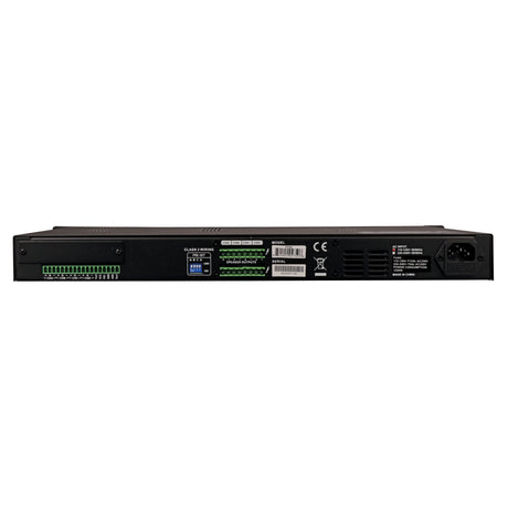Art Audio HVA4 Power Amplifier - New