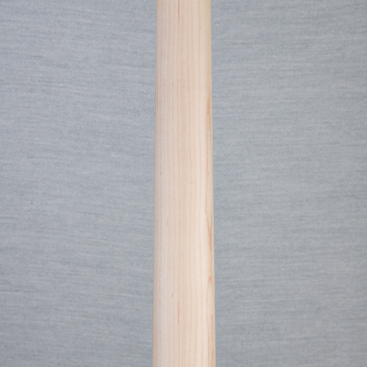 ESP USA MII HT Electric Guitar - Tiger Eye Sunburst - #US21229