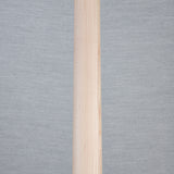 ESP USA MII HT Electric Guitar - Tiger Eye Sunburst - #US21229