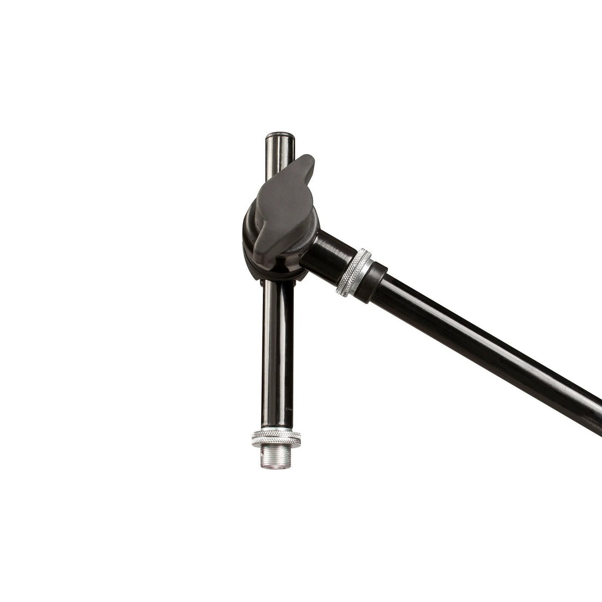 Ultimate Support MC-125 Studio Series Professional Microphone Boom Stand