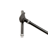 Ultimate Support MC-125 Studio Series Professional Microphone Boom Stand