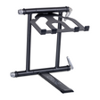 Crane Stand Plus Laptop Stand - Graphite