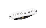 DiMarzio DP174 Red Velvet Bridge Pickup