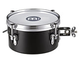 Meinl MDST8BK Drummer Snare Timbale 8"