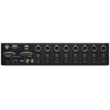 Black Lion Audio Auteur 8DAT Preamp