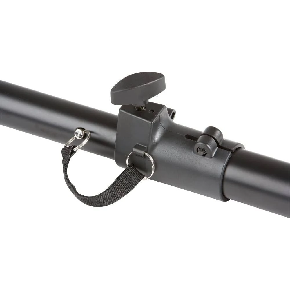 Mackie SPM200 Speaker Accessories - New