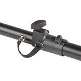 Mackie SPM200 Speaker Accessories - New