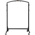 Zildjian Heavy Duty Gong Stand