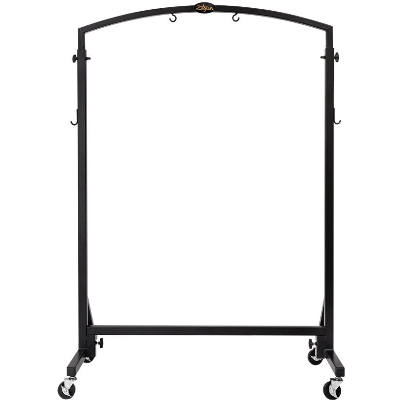 Zildjian Heavy Duty Gong Stand
