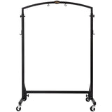 Zildjian Heavy Duty Gong Stand