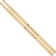 Meinl Alex Rudinger Signature Drumsticks - American Hickory