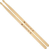 Meinl Alex Rudinger Signature Drumsticks - American Hickory