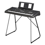 Yamaha PSR-I610 61-key Arranger Keyboard