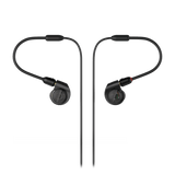 Audio-Technica ATW-R3250DF2 3000 Series Wireless Bodypack Receiver