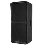RCF CVR NX985 Protective Cover for Nx985a