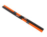 Flix FS Flix Sticks Fiber Drum Sticks - Orange