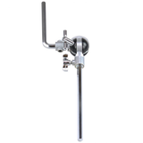 Rogers Ultra-Matic Tom Arm - Hex L-Rod