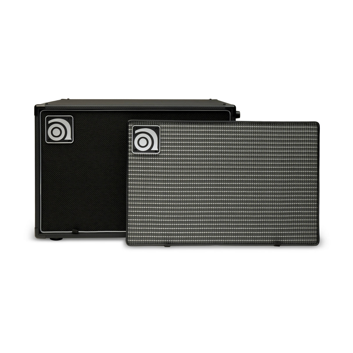 Ampeg Venture VB-112 PF Grille Assembly