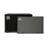 Ampeg Venture VB-112 PF Grille Assembly