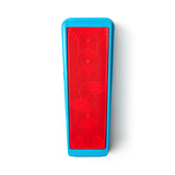 Dunlop Mick Ronson Cry Baby Wah Guitar Effects Pedal