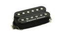 Seymour Duncan SH-6B Duncan Distortion Pickup - Black