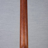 Martin D-35 East Indian Rosewood/Spruce Acoustic Guitar - #M2944588