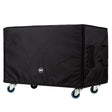 RCF COVER-SUB8006 Speaker Covers