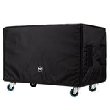 RCF COVER-SUB8006 Speaker Covers