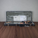 ESP George Lynch Desert Eagle Signature Electric Guitar - #E7331242