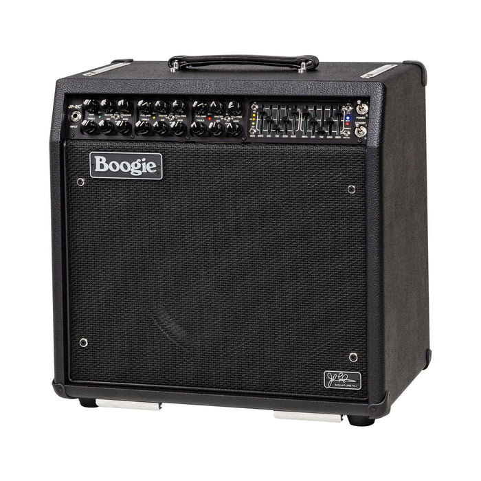 Mesa/Boogie JP-2C 1x12-Inch Tube Combo Guitar Amplifier