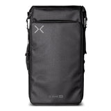 Line 6 Helix Stadium XL with Backpack