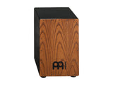 Meinl HCAJ1AWA Headliner Cajon With American White Ash Frontplate