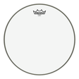 Remo 6" Clear Emperor Drum Head - New,6 Inch