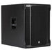 RCF SUB 8003-AS MKII 2200 W 18-Inch Active Subwoofer - New