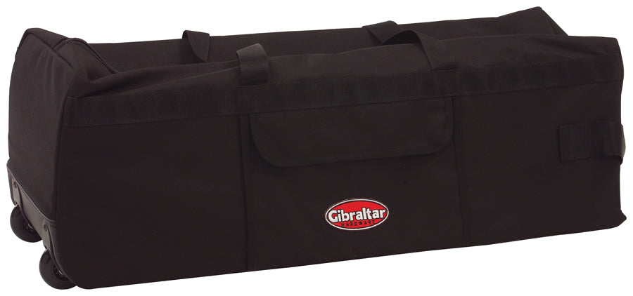 Gibraltar GHTB Hardware Transport Bag
