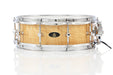 RBH 14" x 5" Prestige Snare Drum - Curly Maple