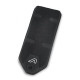 Gruv Gear NanoMat Drum Mat - Single Pedal