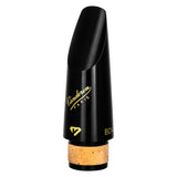 Vandoren CM1404 Black Diamond BD4 Bb Clarinet Mouthpiece - Series 13