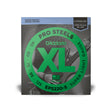 D'Addario EPS220-5 Super Light 5-String Long Scale Bass Strings